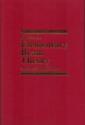 Elementary Beam Theory And the Ship Girder - White G.W. [1979, PDF] - <span>Shipbuilding & Shiprepairing › Naval Architecture & Marine Engineering</span>