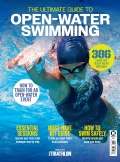 The Ultimate Guide To Open-Water swimming - Helen Webster [2026, PDF] - Marine bulletins