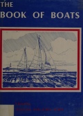 The book of boats - Atkin W. @ J. [1976, PDF] - <span>Yachting, sailing, boating › Projects, design, construction</span>
