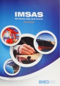 IMSAS IMO Member State Audit Scheme 2015 Edition - IMO [2015, PDF] - Maritime Law