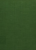 Masting and Rigging the Clipper Ship and Ocean Carrier - Underhill H.A. [1972, PDF] - <span>History of Naval Shipbuilding › The history of sailing ships</span>