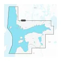 Navionics_EU050_Gulf of Finland & Riga_z9-z17.mbtiles - Navionics [2026] [Android] - <span>Maritime Software › Navigation soft & Charts</span>