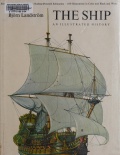 The ship - Landstrom B. [1961, PDF] - History of Naval Shipbuilding