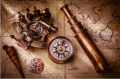 Sites & Sextant 2026 v.3.0 - @lpha0mega [2026] - <span>Maritime Software › Navigation soft & Charts</span>