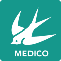 Mariners Medico Guide v.1.8 - Youwell [2026] [Android] - Mobile Apps for Seafarers