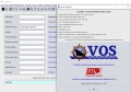 TurboWin+ v.4.6.0 - Royal Netherlands Meteorological Institute (KNMI) [2025] - Maritime Software