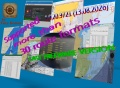 ECDIS Route Manager 1.9.20.9721 (13.08.2026) - <span>Maritime Software › Navigation soft & Charts</span>