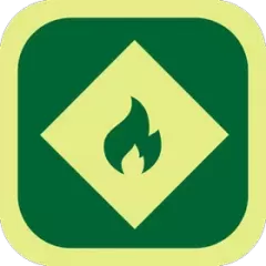 IMO Class Dangerous Goods v.0.0.80 - DBG Nautical [2023] [Android] - <span>Mobile Apps for Seafarers › Apps for Deck Officers</span>