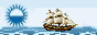 Морской форум