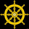 ajjic