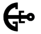 lukageo