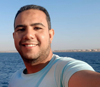 ehab22brakotta