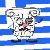 Needffc