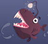 deepseabulb