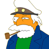 skipper3362