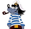keyur