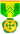 500K SEED-BONUSES