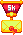 CREATOR 5K