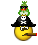 Биг Босс