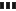 loading